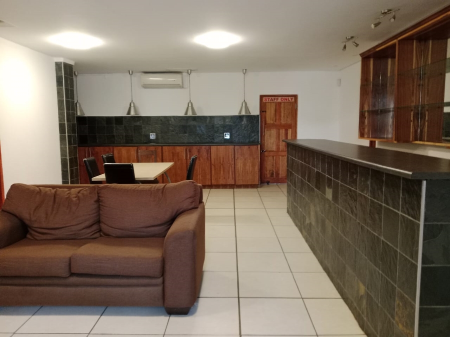 Commercial Property for Sale in Kuruman Northern Cape